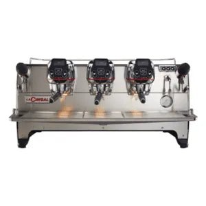 Commercial Coffee Machine Sale - Australia - Di Pacci