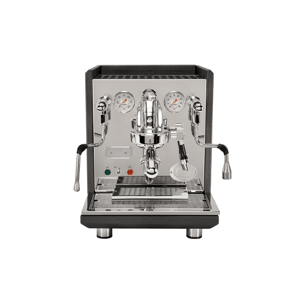 Home Coffee Machines Sale | Buy Espresso Machines | Di Pacci