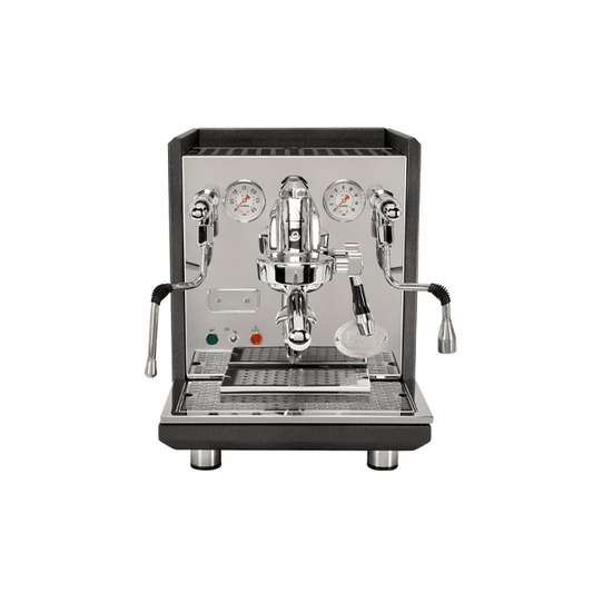 Home Coffee Machine Sale - Australia - Di Pacci