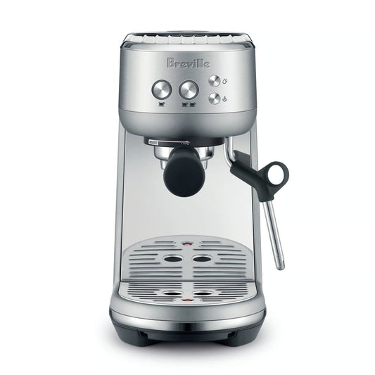 Home Coffee Machines & Grinders For Sale - Australia - Di Pacci