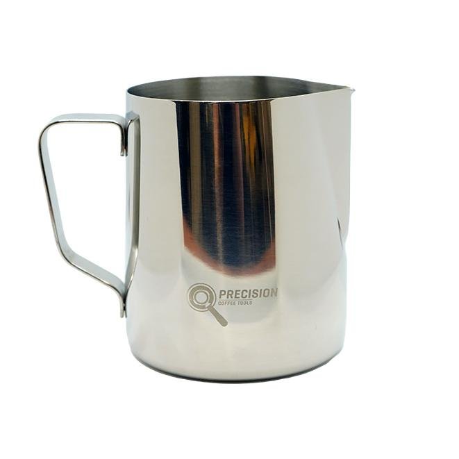 Milk Pitcher / Jugs - Australia - Di Pacci