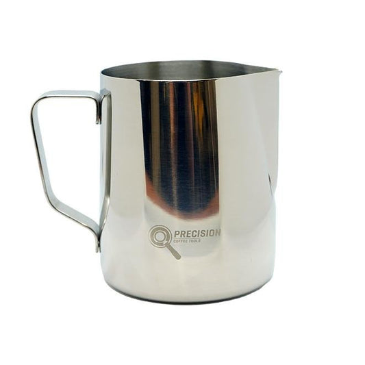 Milk Pitcher / Jugs - Australia - Di Pacci
