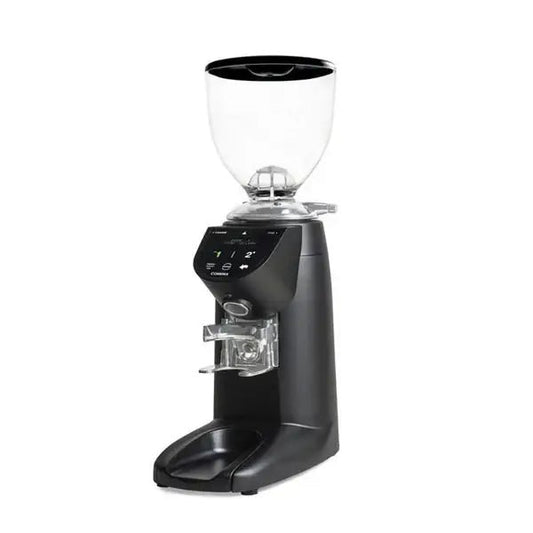 Pre Owned Grinder - Australia - Di Pacci