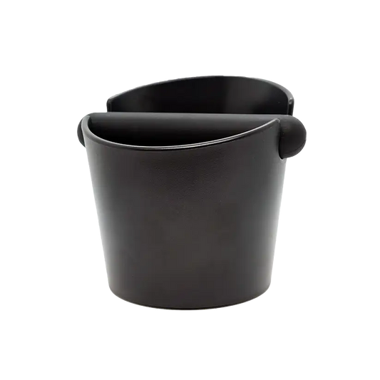 WDT & Coffee Distribution Tools