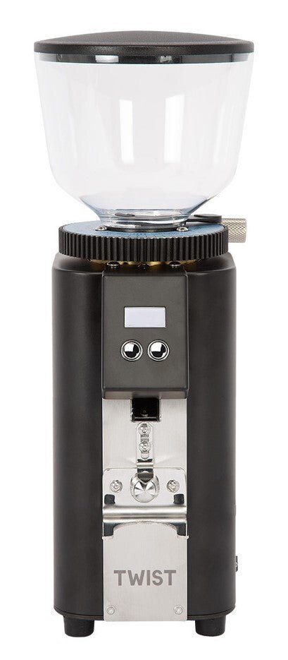 Profitec Coffee Grinder - Australia - Di Pacci