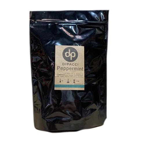 Tea Bags - Australia - Di Pacci