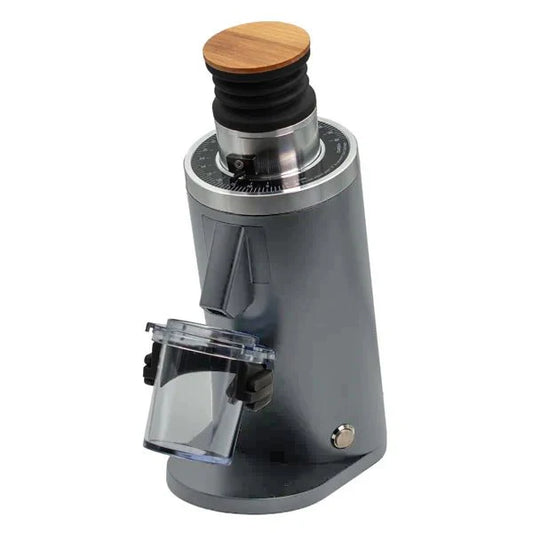 Single Dose Grinders