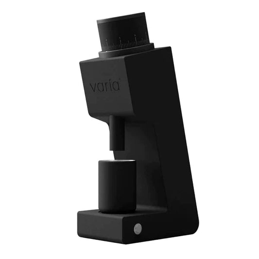 Varia Coffee Grinder - Australia - Di Pacci