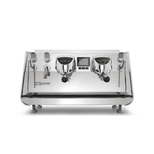 Victoria Arduino Coffee Machines - Australia - Di Pacci