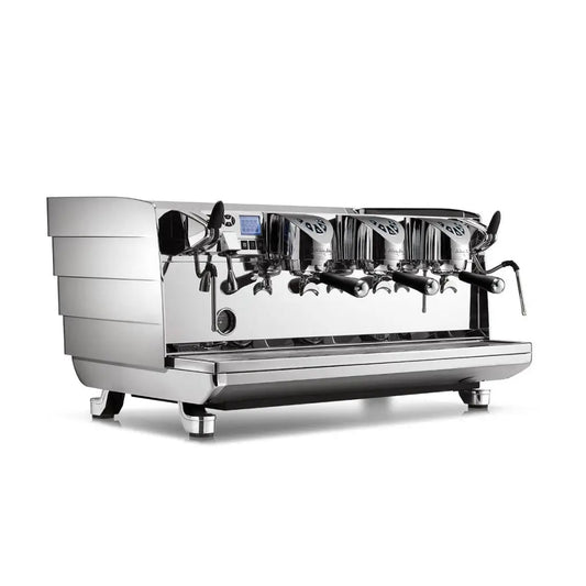 Victoria Arduino Commercial Coffee Machines - Australia - Di Pacci