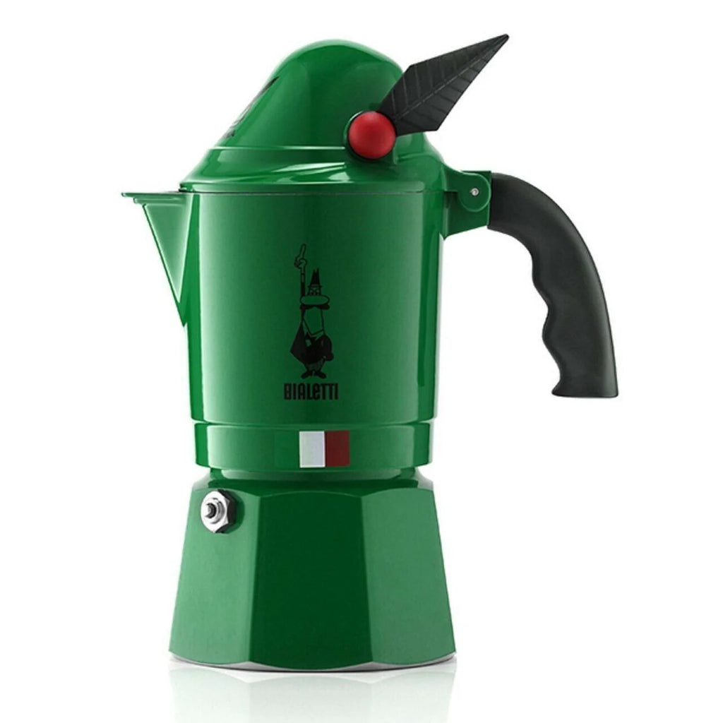 Bialetti ALPINA 3 Cup