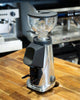 Pre-Loved Fiorenzato AllGround Sense Coffee Grinder – Chrome