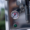 Immaculate Pre Loved Quickmill E61 HX Semi Commercial Coffee Machine