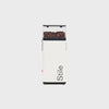 Rancilio Stile SD Coffee Grinder