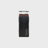 Rancilio Stile SD Coffee Grinder