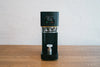 CanGo Classic - Black