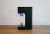 CanGo Classic - Black