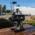 Ex Demo Mahlkonig EK43 Shorty In Black