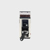 Rancilio Stile SD Coffee Grinder