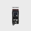 Rancilio Stile SD Coffee Grinder