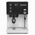 Rancilio Silva V6 E + Precision GS0 V2 Grinder Package