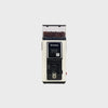 Rancilio Stile SD Coffee Grinder