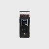 Rancilio Stile SD Coffee Grinder