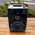 Brand New Carimali CA250 Automatic Coffee Machine