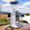Pre-Loved Mazzer Super Jolly Automatic Grinder