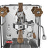 Lelit Bianca 40th Anniversary – Limited Edition 2026
