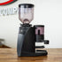 Pre-Loved La San Marco Automatic Coffee Grinder