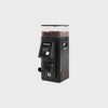 Rancilio Stile SD Coffee Grinder