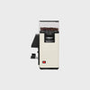 Rancilio Stile SD Coffee Grinder