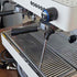 Ex Training Room Demo Futurete Horizont 10 Amp  Coffee Machine