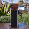 Pre Loved Dip Dk30 Deli / Filter Coffee Grinder