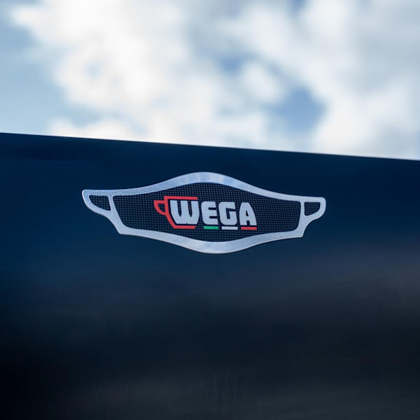 FOR SALE: Pre-Owned Wega Polaris Tron 2 Group – Immaculate Condition