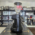 Pre Loved Fiorenzato F83E XGI Grind By Weight Espresso Grinder