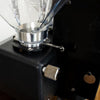 La Marzocco Swift Grinder Automatic Tamper Commercial Espresso
