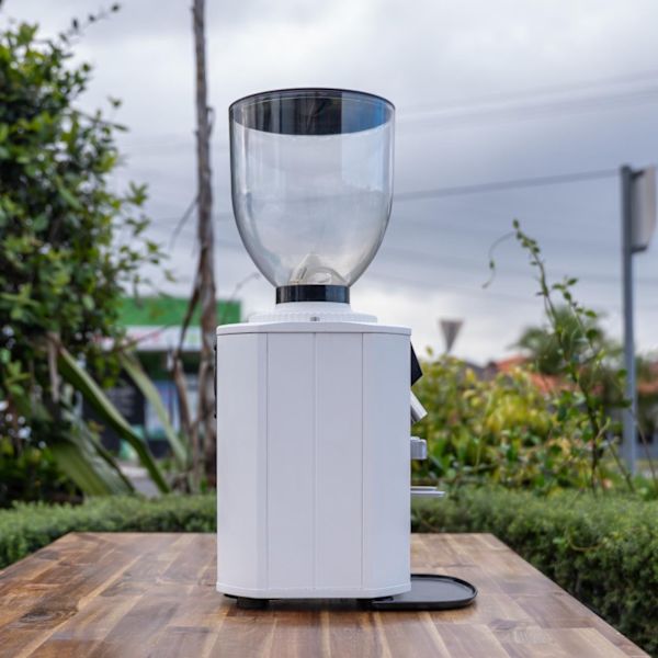 Ex-Demo DIP DS-68 Electronic Coffee Grinder