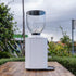 Ex-Demo DIP DS-68 Electronic Coffee Grinder