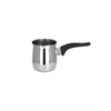 CHEF INOX Turkish Coffee Pot Stainless Steel