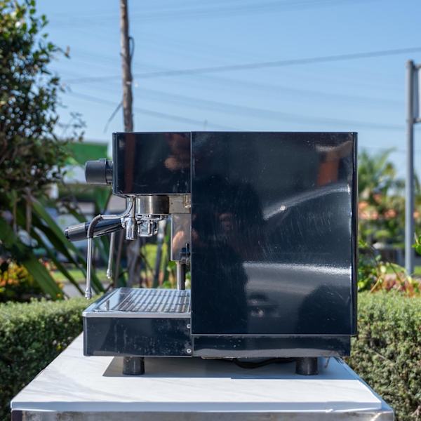 Ex-Demo Futurmat Ottima 2 Group Coffee Machine – As New