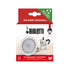 Bialetti Replacement Seal & Filter 2 Cup