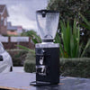 Pre Owned Mahlkonig E65S Commercial Coffee Grinder