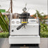 Brand New Cancelled Order La Marzocco GS3 MP Custom