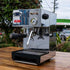 Lelit Anna PL41 Espresso Coffee Machine Home Barista