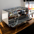 Victoria Arduino Eagle One 2 Group - Brand New Display Model
