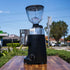Pre Loved Mazzer Kony Automatic Grinder – Black