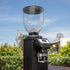 Pre Loved Dip DkS 65 On Demand Dosserless Espresso Grinder