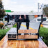 Pre-Loved La Marzocco PB – 2 Group – Fully Serviced & Ready to Go